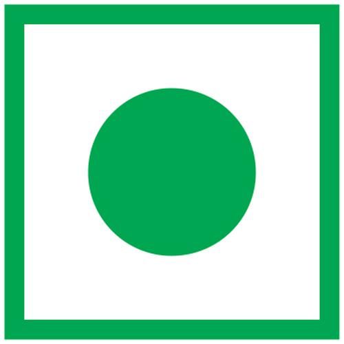 Tata Tea Agni Dust Tea, 1 kg-8.webp